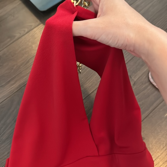 S size Guess jumpsuit. - Picture 9 of 9